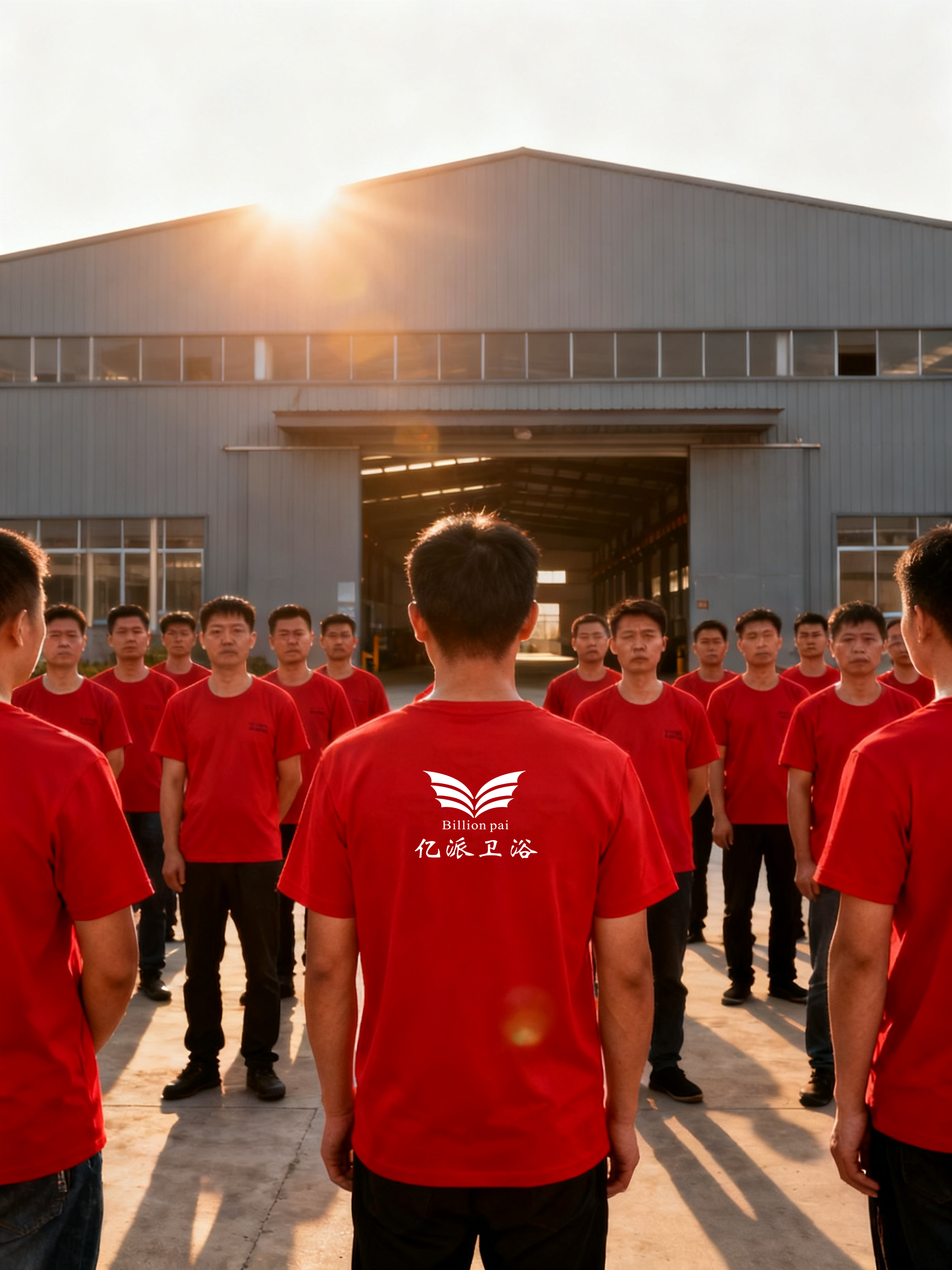图片_babbb313-0120-40d0-a6e5-358992e12e40.jpg