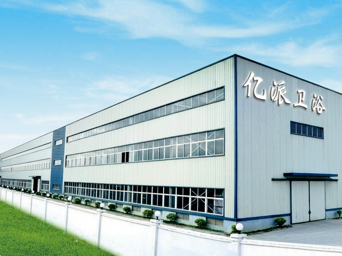 图片_ef1d8499-79a0-4d60-8153-549989a9f33e.png